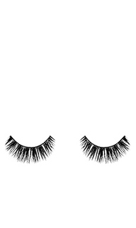 Whispie sweet nothings mink lashes - Velour Lashes