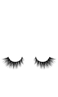 See through mink lashes - Velour Lashes