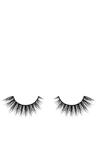 What the fluff mink lashes - Velour Lashes