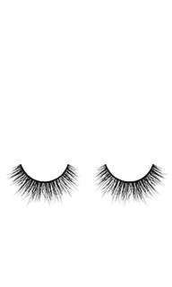 Rich and fluffy mink lashes - Velour Lashes