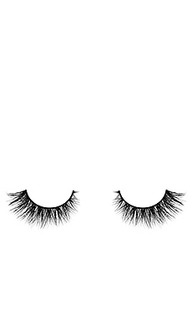 Take it and go mink lashes - Velour Lashes