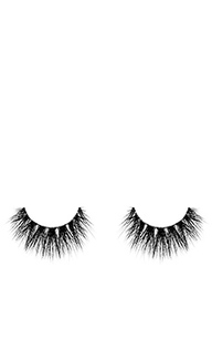 Dark side mink lashes - Velour Lashes