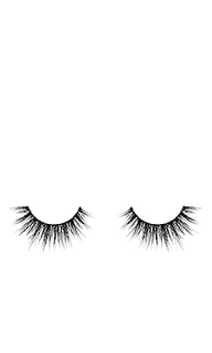 Serendipity mink lashes - Velour Lashes