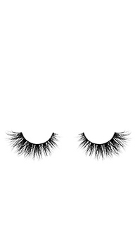 Sinful mink lashes - Velour Lashes