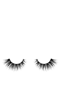 Whisp it real good mink lashes - Velour Lashes