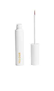Клей для накладных ресниц без латекса - Velour Lashes