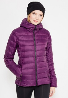 Пуховик adidas Performance W CW FROST JKT