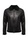Категория: Дубленки и шубы Armani Exchange