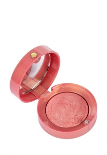 Румяна Bourjois blush 33 тон