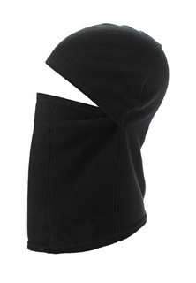 Балаклава Burton EMBER FLEECE CLAVA