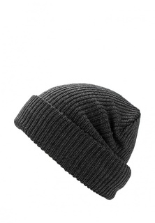 Шапка Burton MNS TRUCKSTOP BNIE