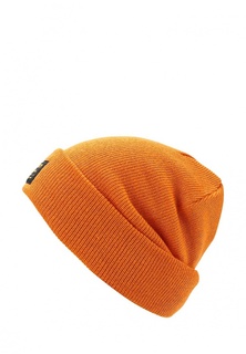 Шапка Burton MNS KACTSBNCH TALL