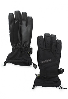 Перчатки горнолыжные Burton MB PROFILE GLV