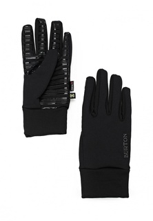 Перчатки Burton POWERSTRETCH LNR