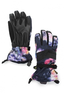 Перчатки горнолыжные Burton WB PROSPECT GLV