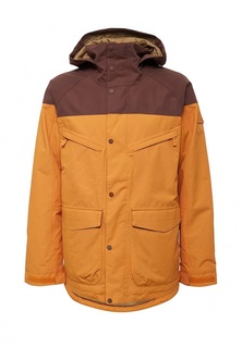 Куртка горнолыжная Burton