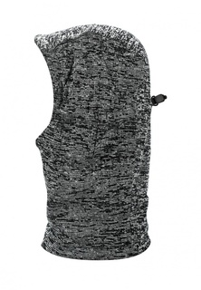 Балаклава Burton HAMPSHIRE HOOD
