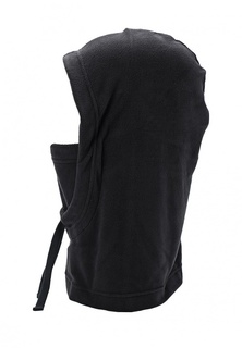 Балаклава Burton MNS BURKE HOOD