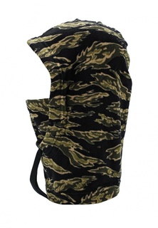 Балаклава Burton MNS BURKE HOOD