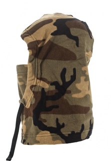 Балаклава Burton MNS BURKE HOOD