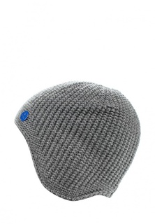 Шапка Canoe DEREK
