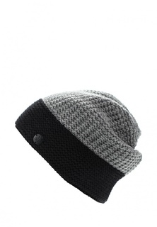 Шапка Canoe NICOLAY