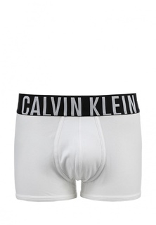 Трусы Calvin Klein Underwear