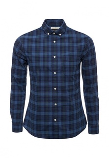 Рубашка Celio