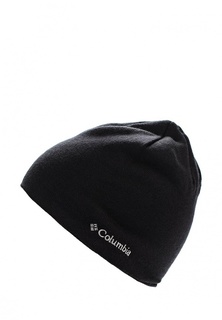 Шапка Columbia REVERSIBLE