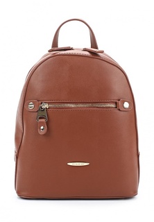 Рюкзак David Jones