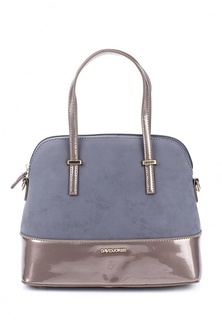 Сумка David Jones