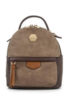 Рюкзак David Jones