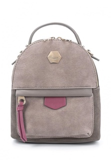 Рюкзак David Jones