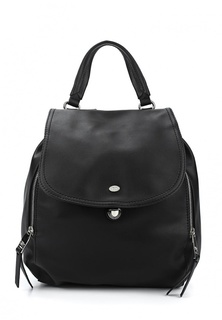 Рюкзак David Jones