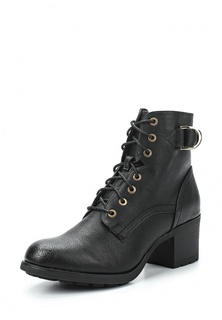 Ботильоны Dorothy Perkins