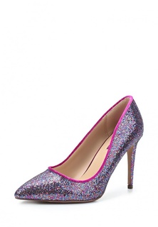 Туфли Dorothy Perkins
