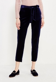Брюки Dorothy Perkins