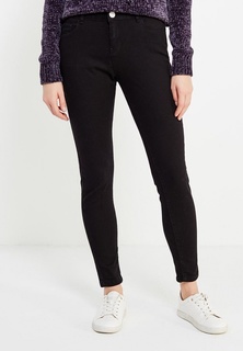 Джинсы Dorothy Perkins SKINNY