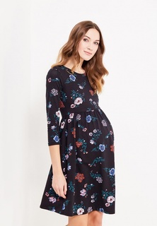 Платье Dorothy Perkins Maternity