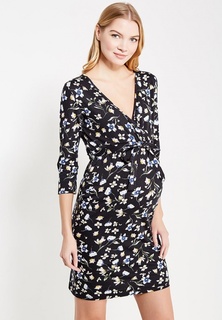 Платье Dorothy Perkins Maternity