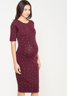 Платье Dorothy Perkins Maternity