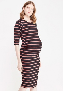 Платье Dorothy Perkins Maternity