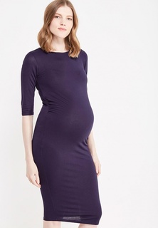 Платье Dorothy Perkins Maternity