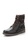 Категория: Зимние ботинки мужские Dockers by Gerli