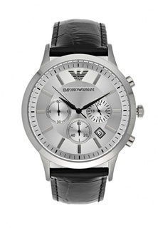 Часы Emporio Armani