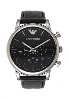 Часы Emporio Armani