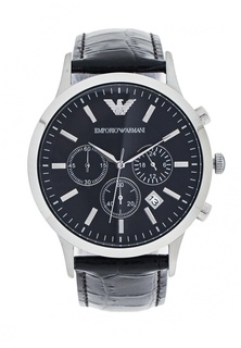 Часы Emporio Armani