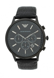 Часы Emporio Armani