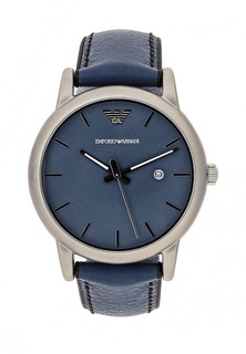 Часы Emporio Armani AR1972