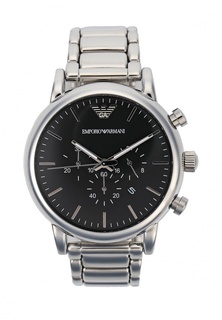 Часы Emporio Armani AR1894